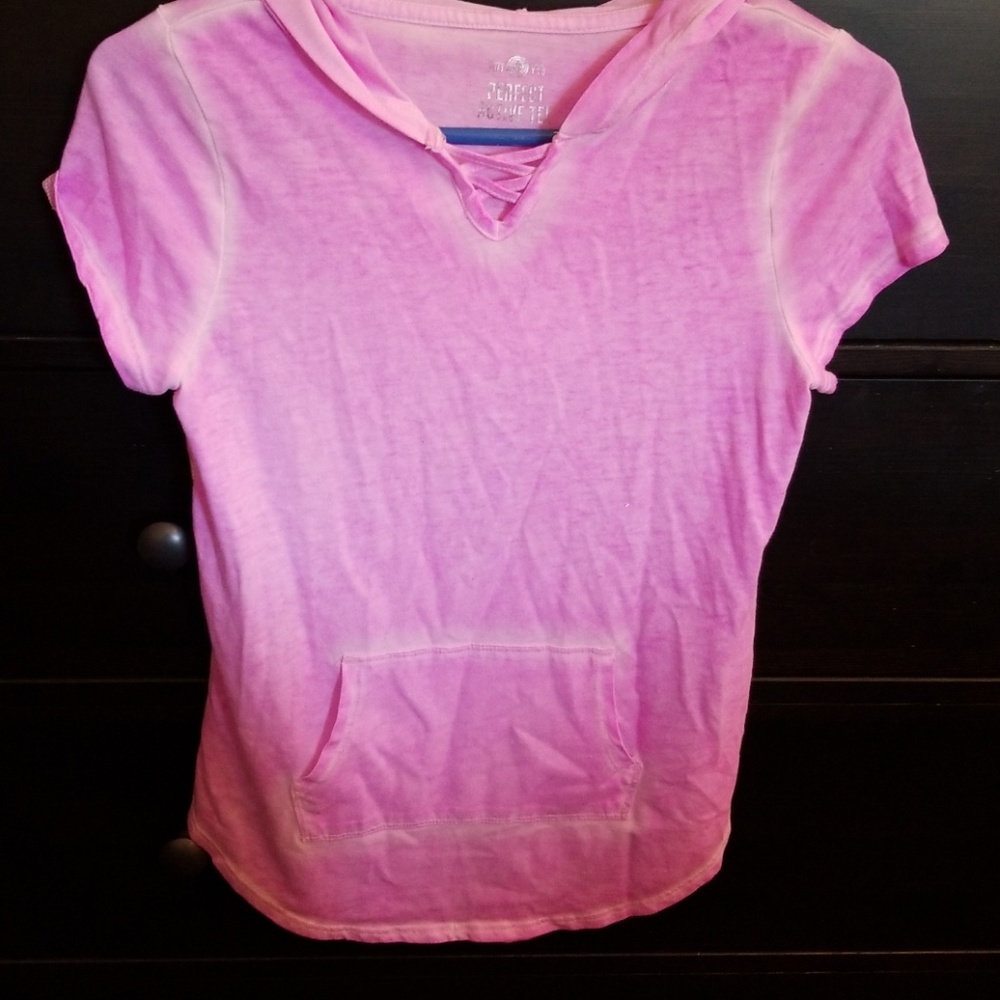 Girls Top